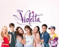 /album/fotos-de-violetta-e-grachi/a2013-10-29-11-44-42-jpg/